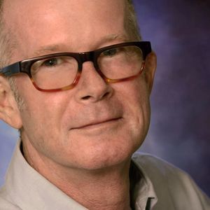 Meet your Posher, Bobby